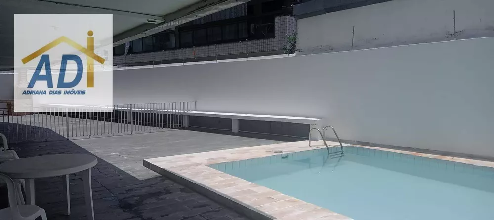 Cobertura, 4 quartos, 258 m² - Foto 50
