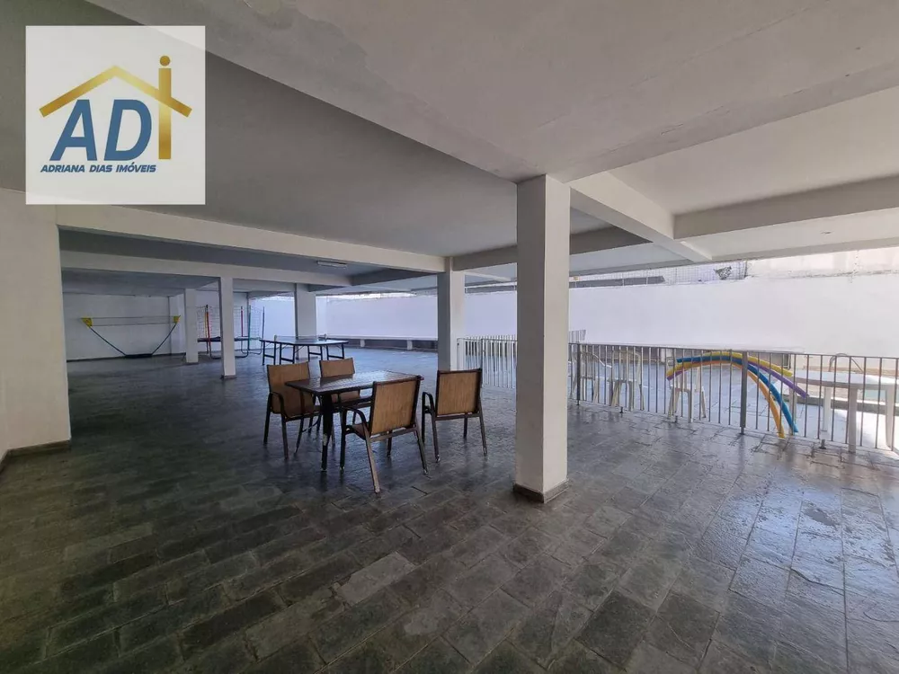 Cobertura, 4 quartos, 258 m² - Foto 18