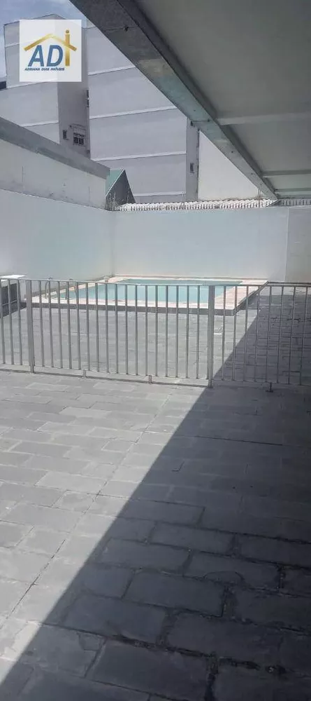 Cobertura, 4 quartos, 258 m² - Foto 47