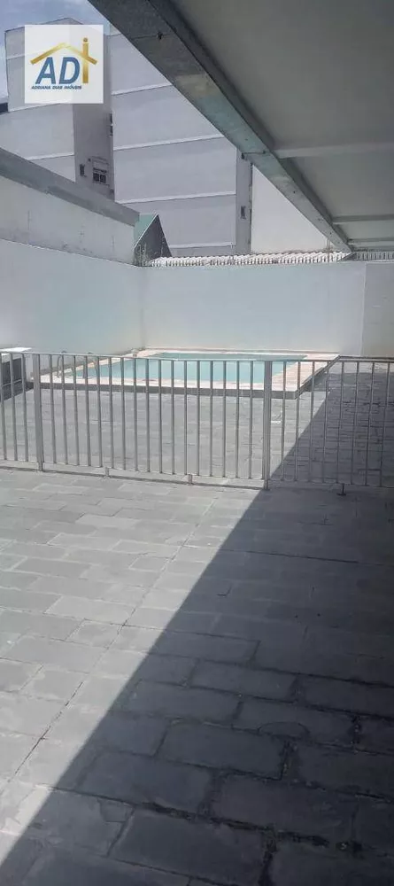 Cobertura, 4 quartos, 258 m² - Foto 40