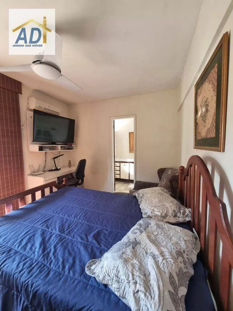 Cobertura, 4 quartos, 258 m² - Foto 12