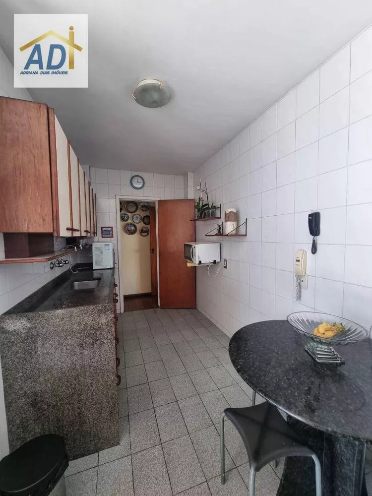 Cobertura, 4 quartos, 258 m² - Foto 26