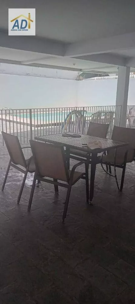 Cobertura, 4 quartos, 258 m² - Foto 46
