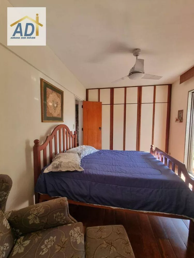 Cobertura, 4 quartos, 258 m² - Foto 20