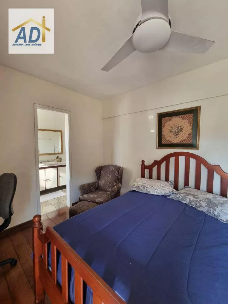 Cobertura, 4 quartos, 258 m² - Foto 29