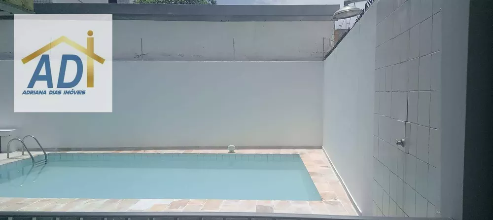 Cobertura, 4 quartos, 258 m² - Foto 45