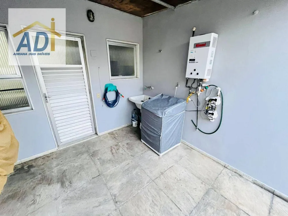 Cobertura, 4 quartos, 258 m² - Foto 66