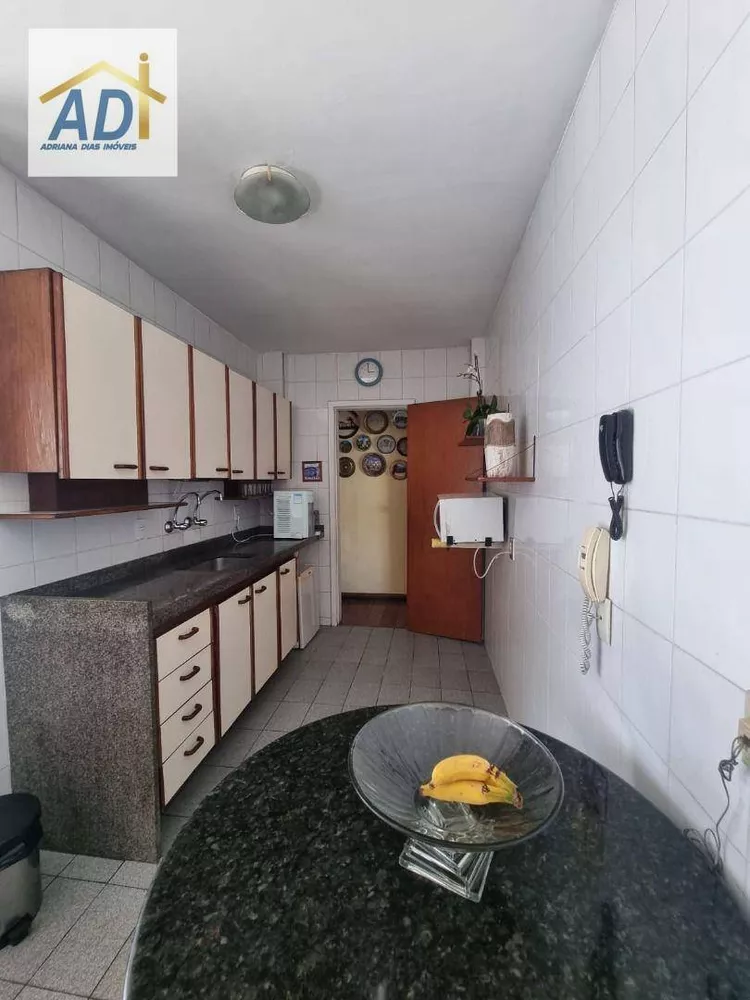 Cobertura, 4 quartos, 258 m² - Foto 25