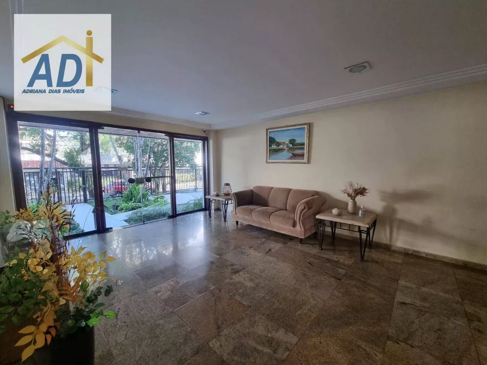 Cobertura, 4 quartos, 258 m² - Foto 33