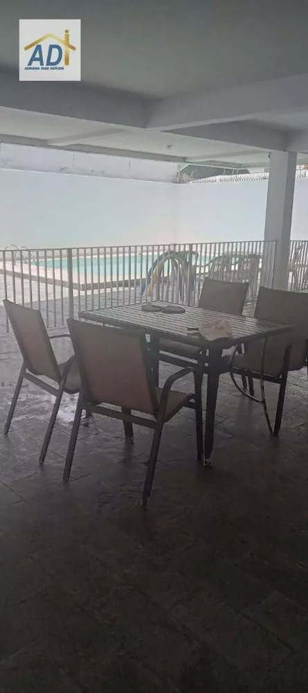 Cobertura, 4 quartos, 258 m² - Foto 51