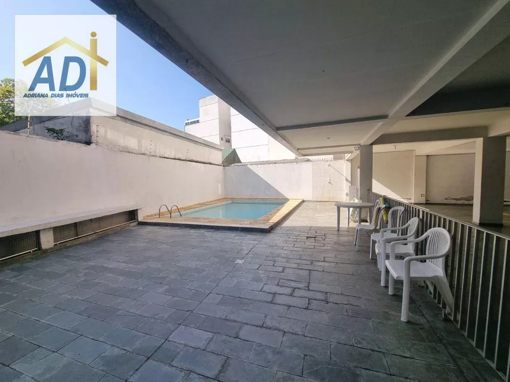 Cobertura, 4 quartos, 258 m² - Foto 24