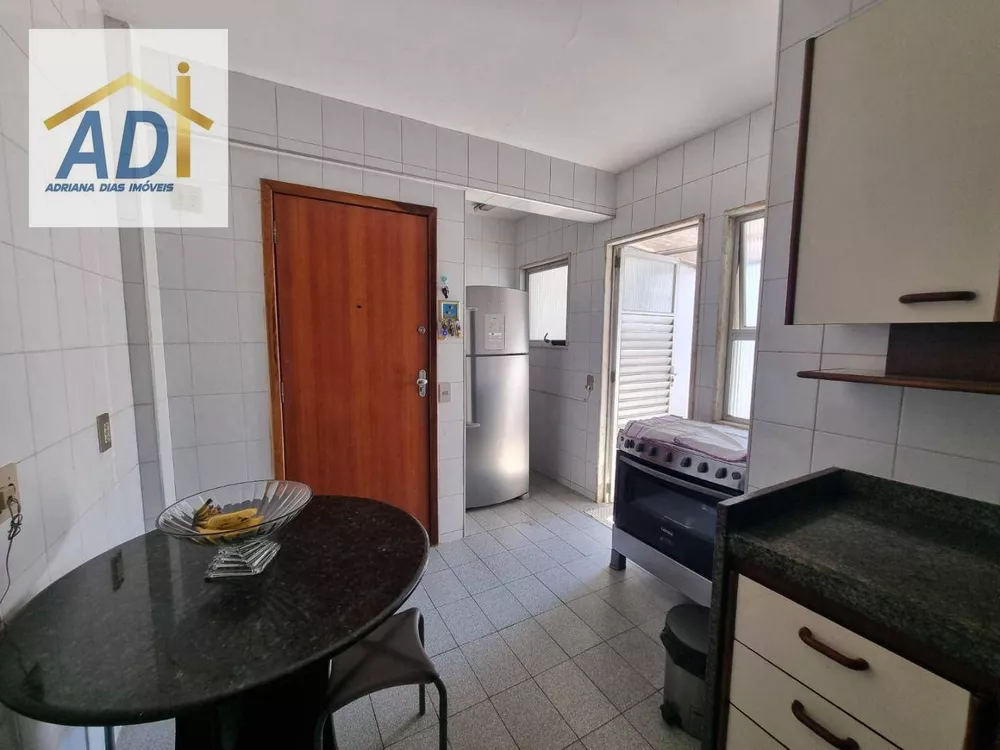 Cobertura, 4 quartos, 258 m² - Foto 35
