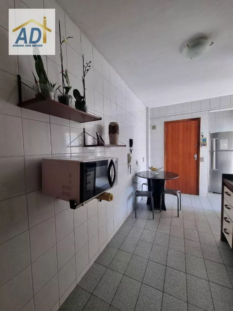 Cobertura, 4 quartos, 258 m² - Foto 38