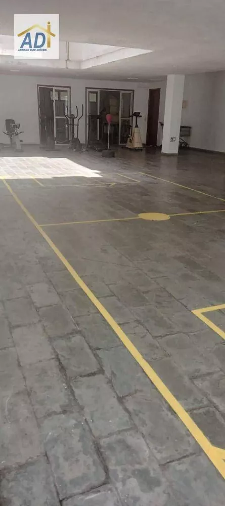 Cobertura, 4 quartos, 258 m² - Foto 54