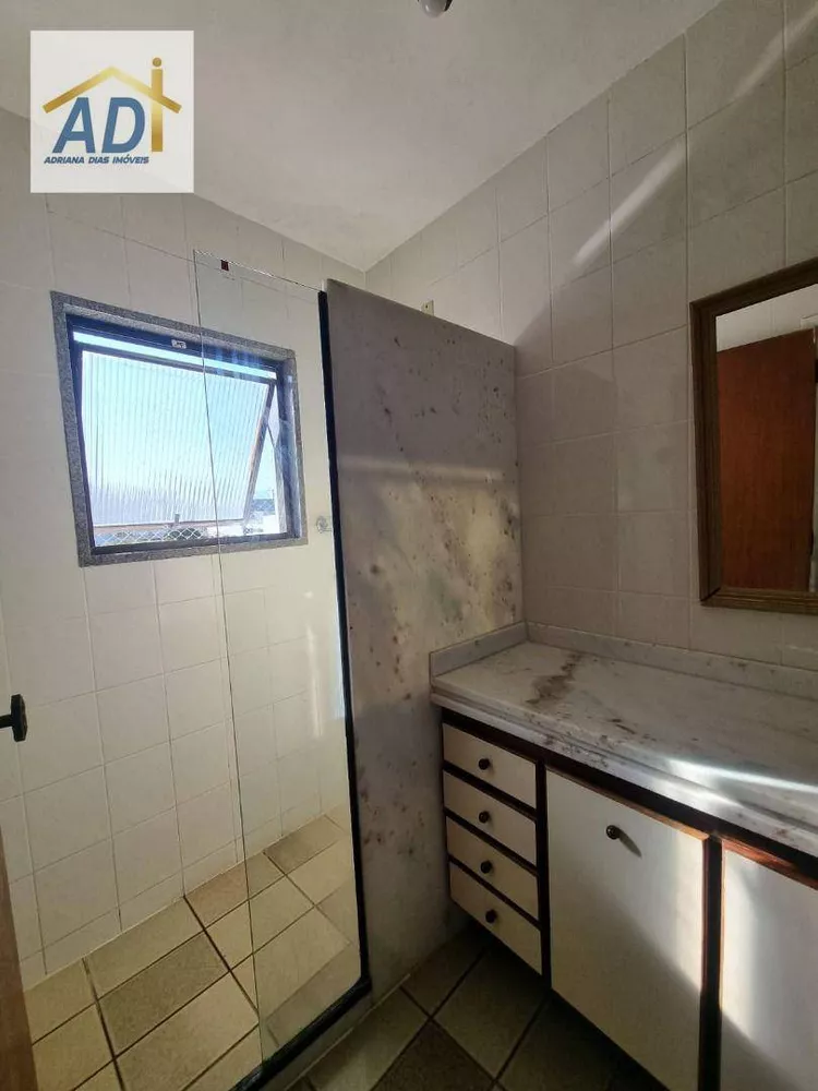 Cobertura, 4 quartos, 258 m² - Foto 21