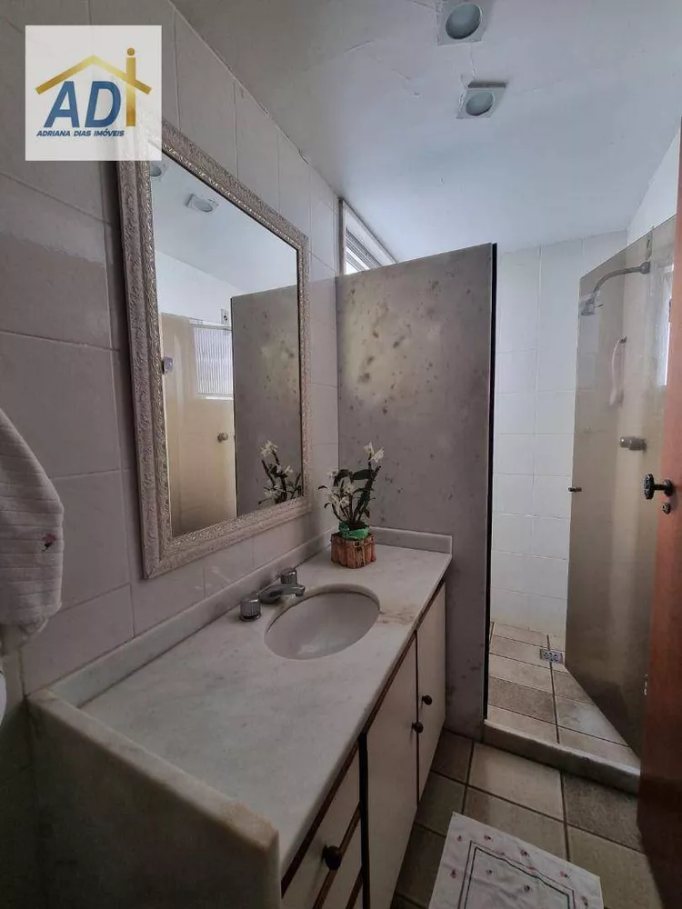 Cobertura, 4 quartos, 258 m² - Foto 7