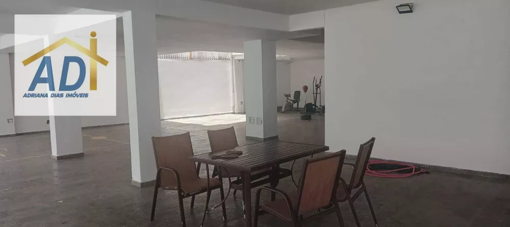 Cobertura, 4 quartos, 258 m² - Foto 39