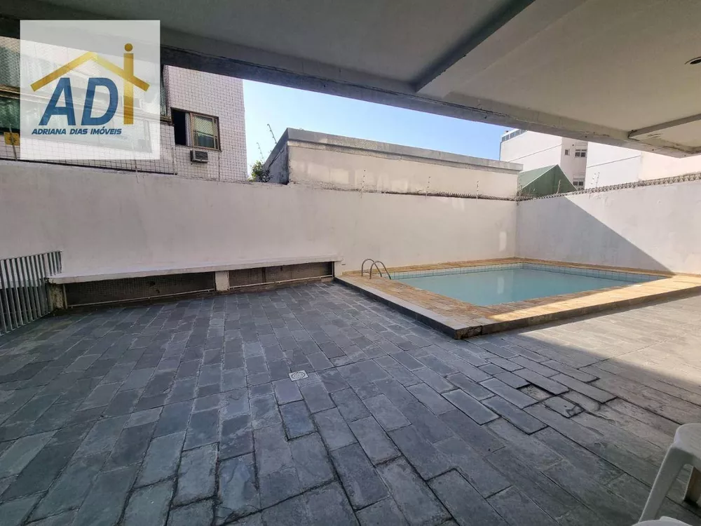 Cobertura, 4 quartos, 258 m² - Foto 32