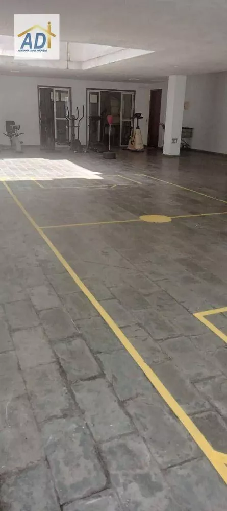 Cobertura, 4 quartos, 258 m² - Foto 44