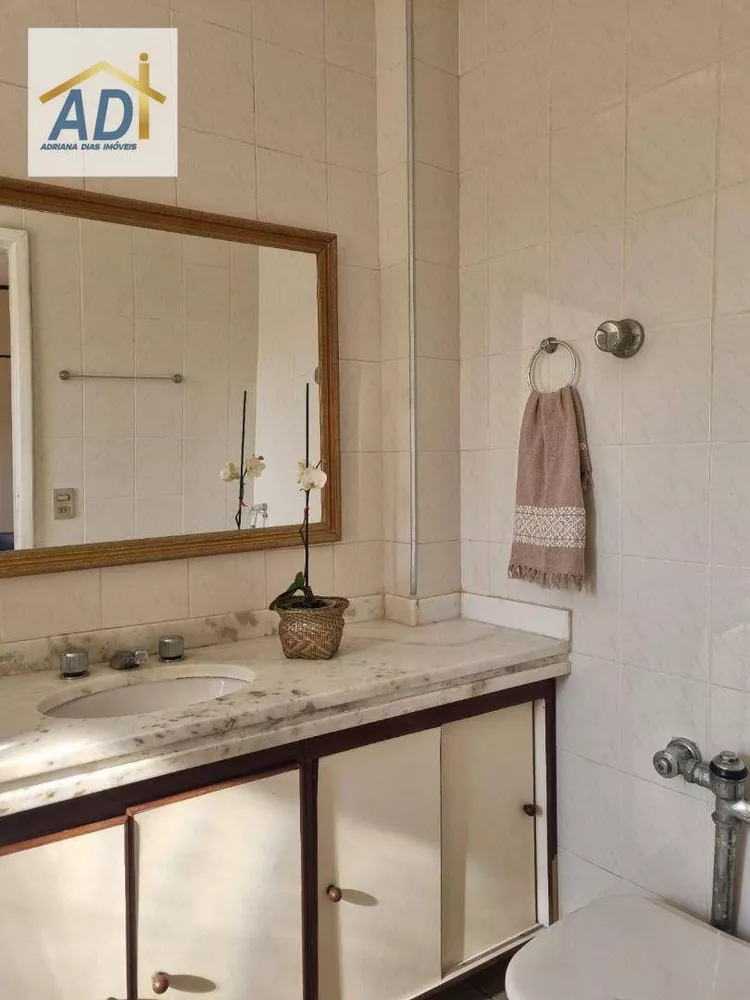Cobertura, 4 quartos, 258 m² - Foto 27