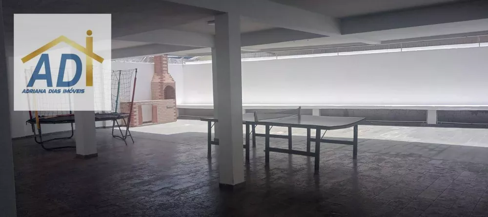 Cobertura, 4 quartos, 258 m² - Foto 41