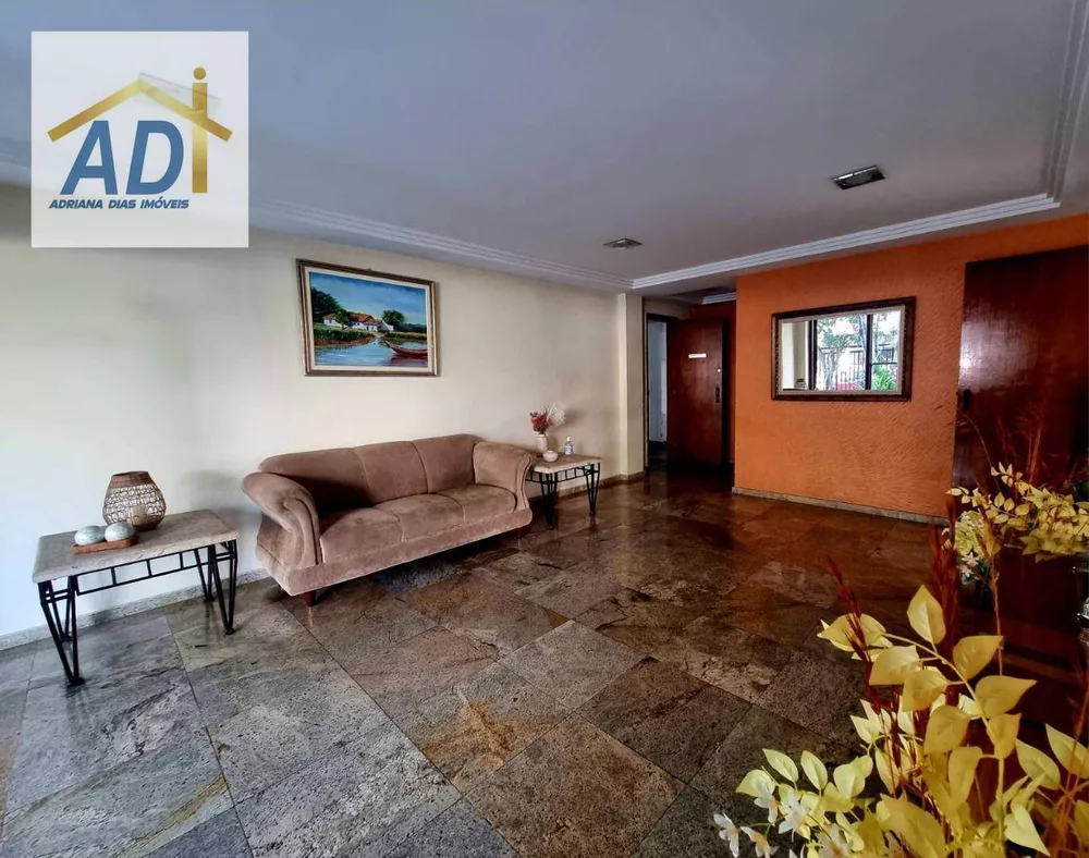 Cobertura, 4 quartos, 258 m² - Foto 34