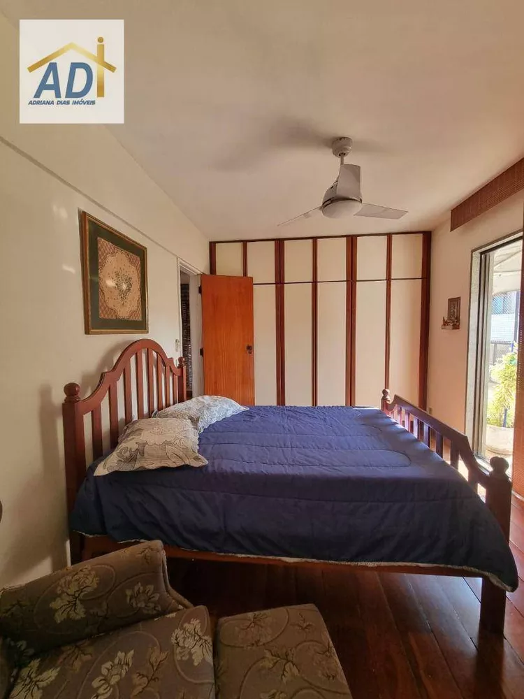 Cobertura, 4 quartos, 258 m² - Foto 31