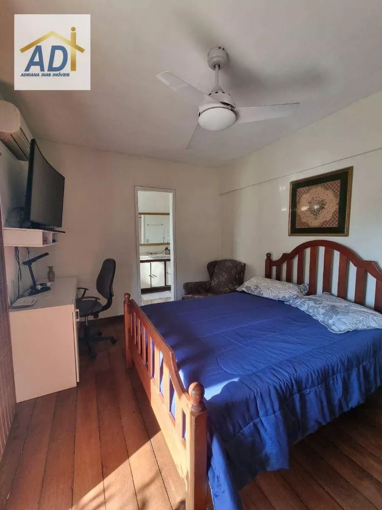 Cobertura, 4 quartos, 258 m² - Foto 28