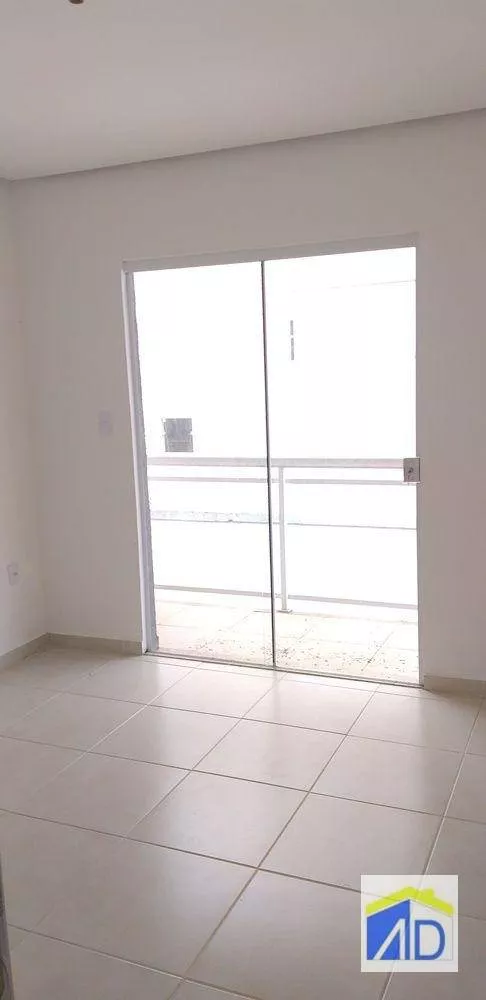 Casa, 2 quartos, 75 m² - Foto 17