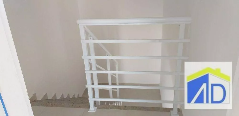 Casa, 2 quartos, 75 m² - Foto 11