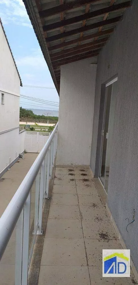 Casa, 2 quartos, 75 m² - Foto 18