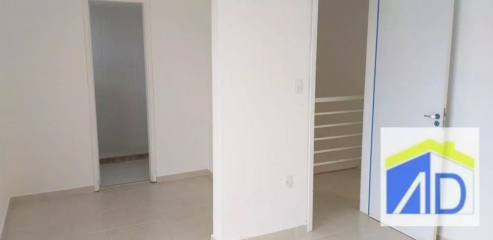 Casa, 2 quartos, 75 m² - Foto 13