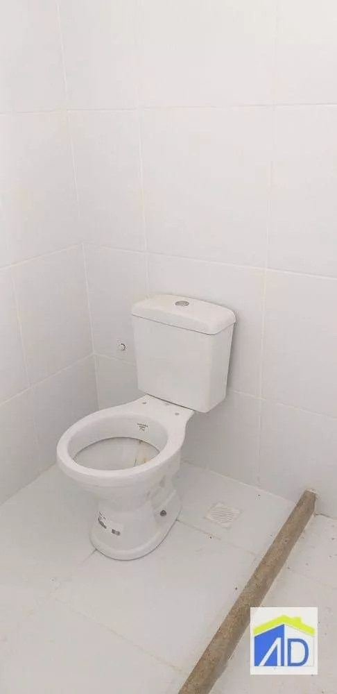 Casa, 2 quartos, 75 m² - Foto 15