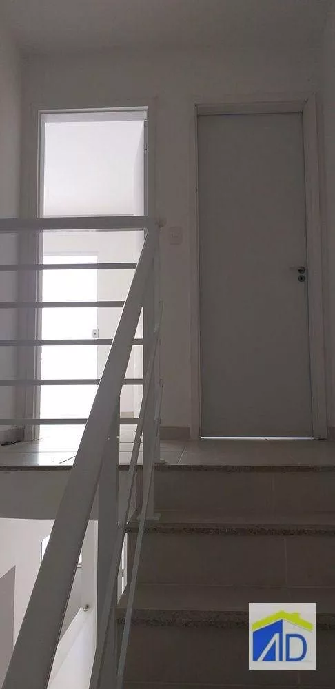 Casa, 2 quartos, 75 m² - Foto 10