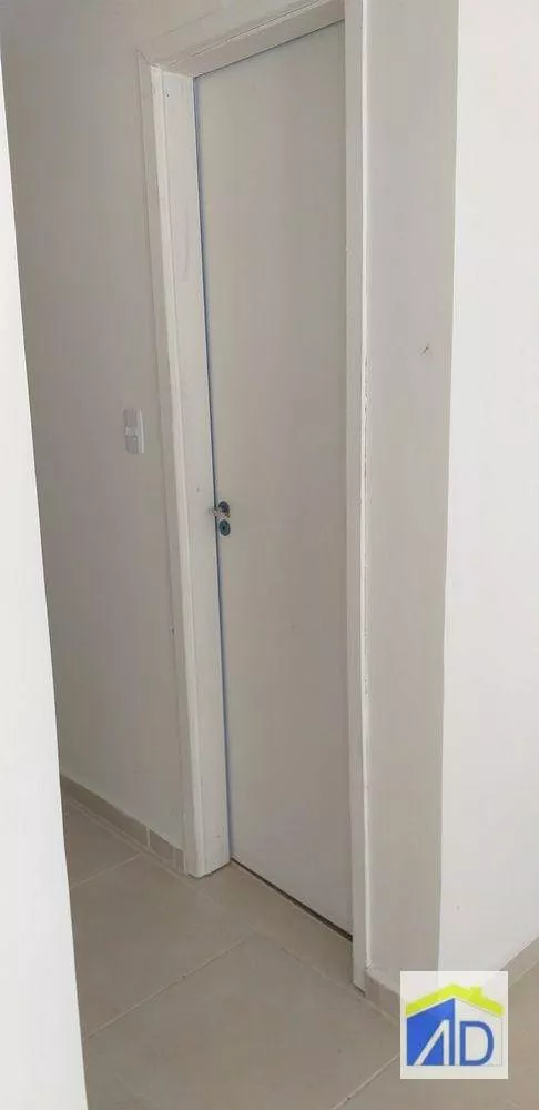 Casa, 2 quartos, 75 m² - Foto 5