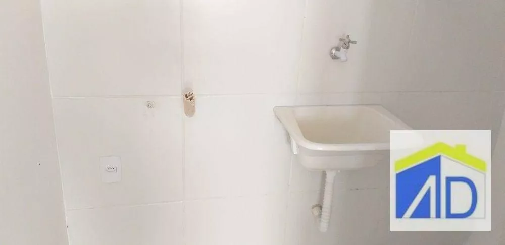 Casa, 2 quartos, 75 m² - Foto 8
