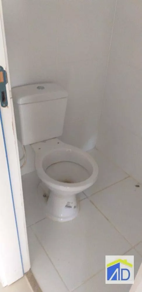 Casa, 2 quartos, 75 m² - Foto 7