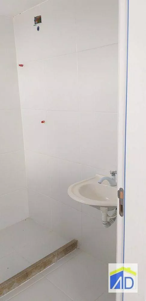 Casa, 2 quartos, 75 m² - Foto 14