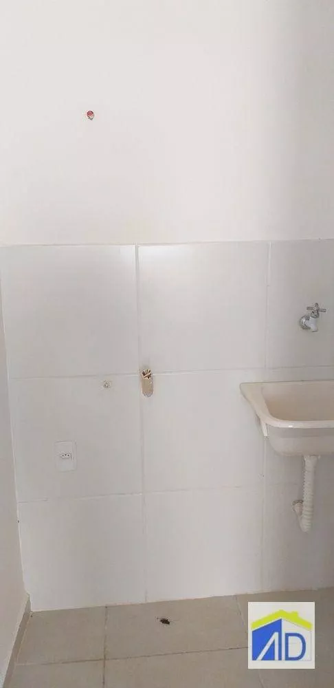 Casa, 2 quartos, 75 m² - Foto 9