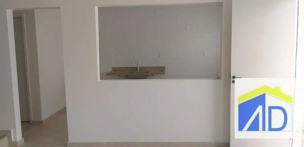 Casa, 2 quartos, 75 m² - Foto 3