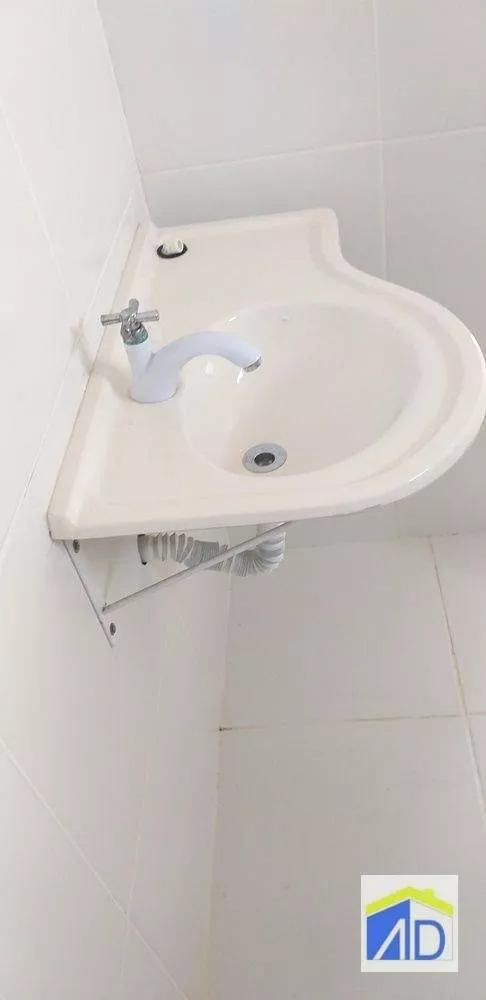 Casa, 2 quartos, 75 m² - Foto 16