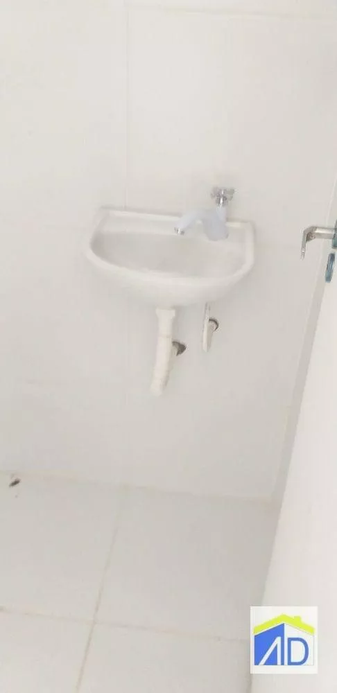 Casa, 2 quartos, 75 m² - Foto 6