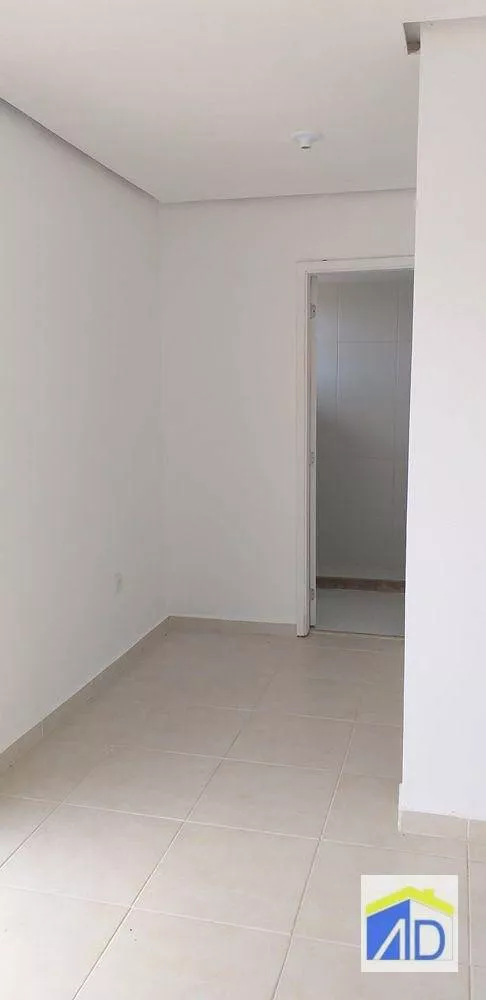 Casa, 2 quartos, 75 m² - Foto 12