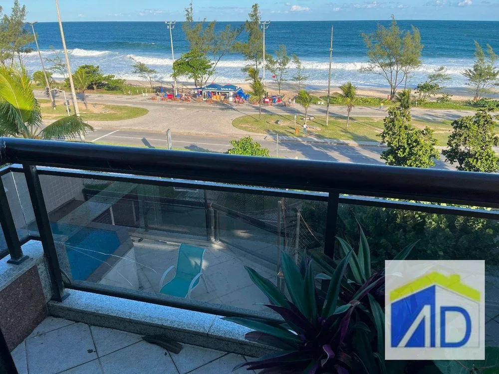 Cobertura, 5 quartos, 344 m² - Foto 39