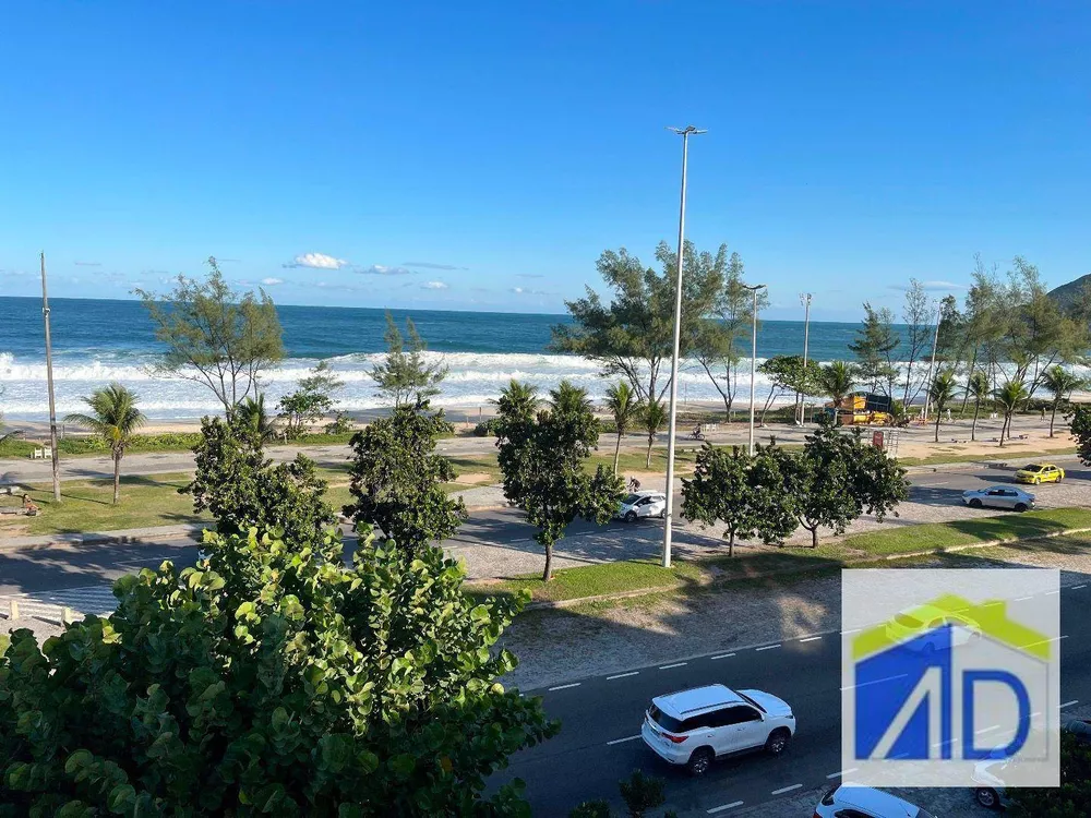 Cobertura, 5 quartos, 344 m² - Foto 7