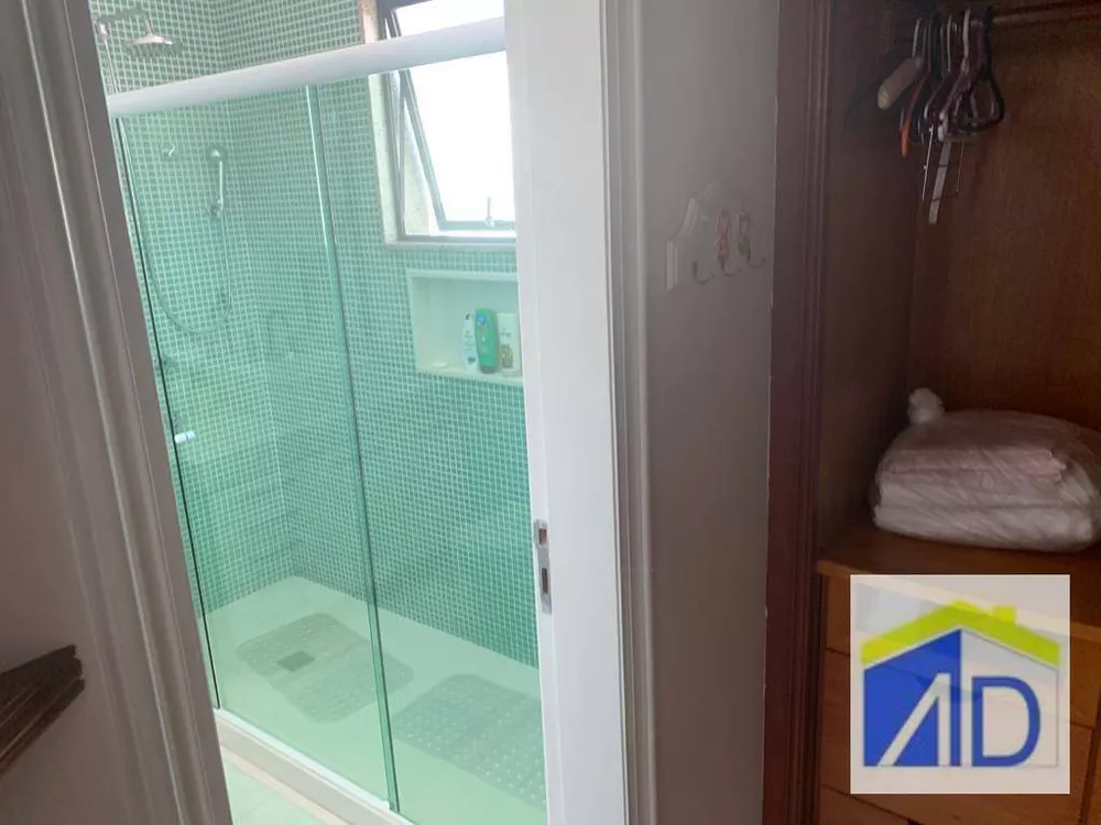 Cobertura, 5 quartos, 344 m² - Foto 30