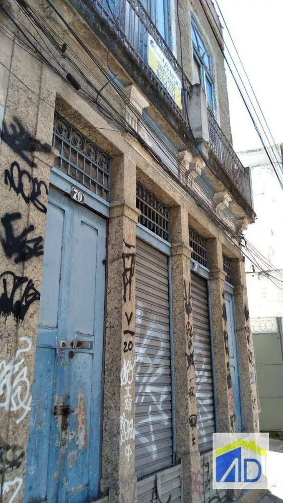 Prédio Inteiro, 180 m² - Foto 4