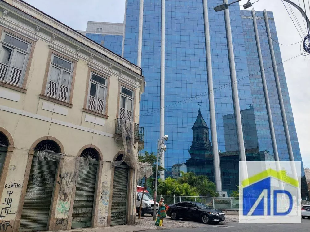 Prédio Inteiro, 180 m² - Foto 1