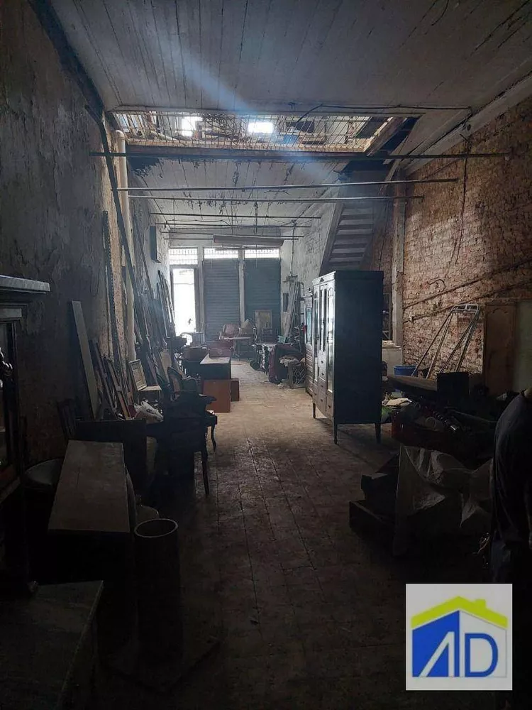 Prédio Inteiro, 180 m² - Foto 6