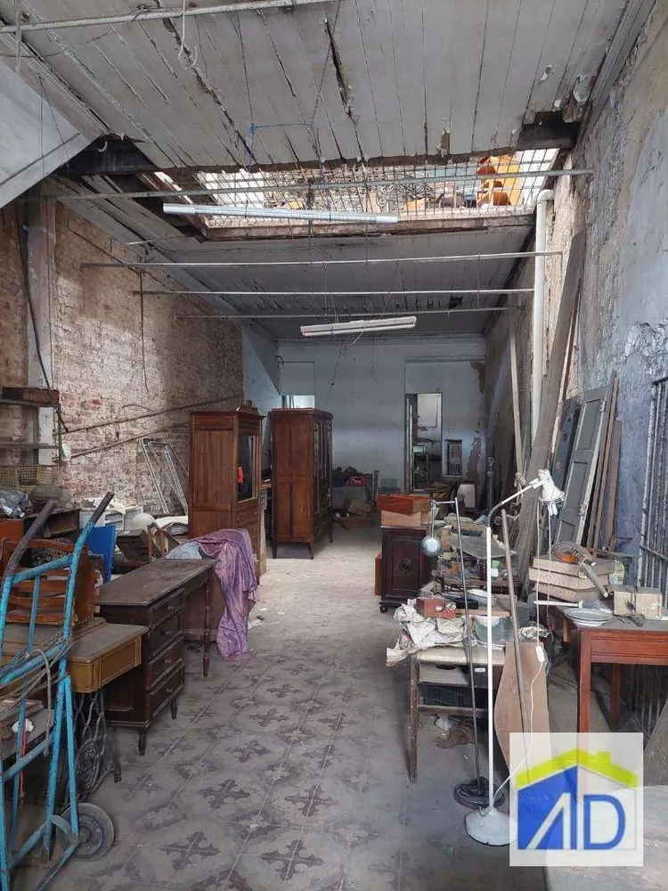 Prédio Inteiro, 180 m² - Foto 5